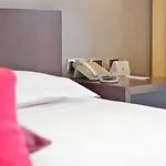 Mercure Centro 4* Palermo