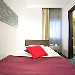 Mercure Centro Hotel
