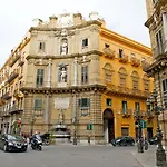 Mercure Centro Hotel