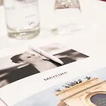 Mercure Centro 4* Palerme