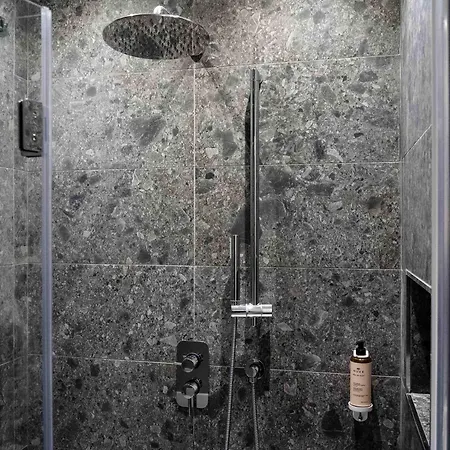 Отель Mercure Centro