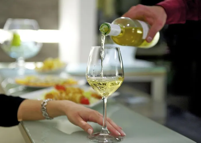 Mercure Centro Palermo