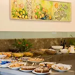 Mercure Centro 4* Palermo