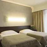 Mercure Centro Hotel Palermo
