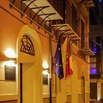 Mercure Centro Palermo