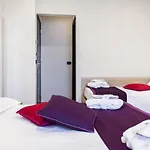 Hotel Mercure Centro 4*