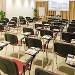Mercure Centro Hotel