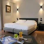 Hotel Mercure Centro 4*