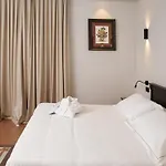 Mercure Centro Palermo
