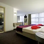 Hotel Mercure Centro