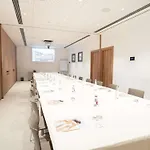 Mercure Centro Hotel Palermo