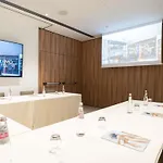 Mercure Centro Hotel