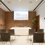 Mercure Centro Hotel 4*