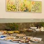 Mercure Centro Hotel Palermo