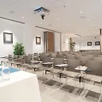 Mercure Centro 4* Palermo
