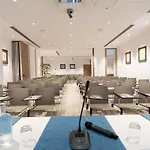 Mercure Centro
