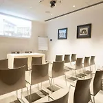 Mercure Centro Hotel