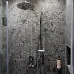 Hotel Mercure Centro 4*