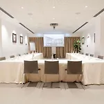 Mercure Centro Palermo
