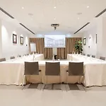 Mercure Centro מלון