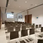 Hotel Mercure Centro 4*