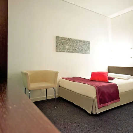 Mercure Centro Palermo