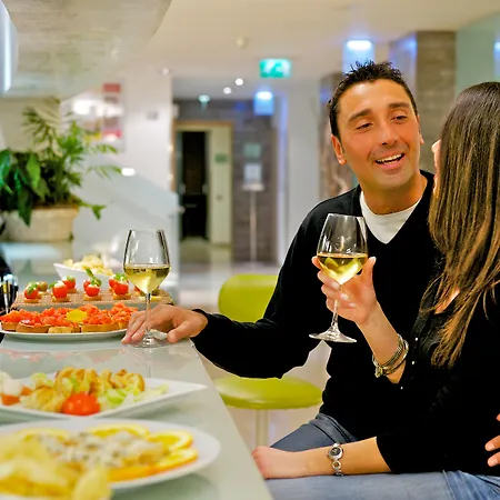 Mercure Centro