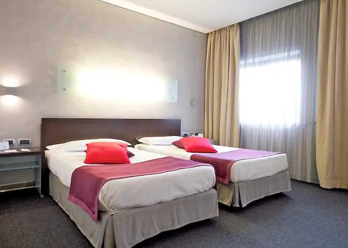 Mercure Centro