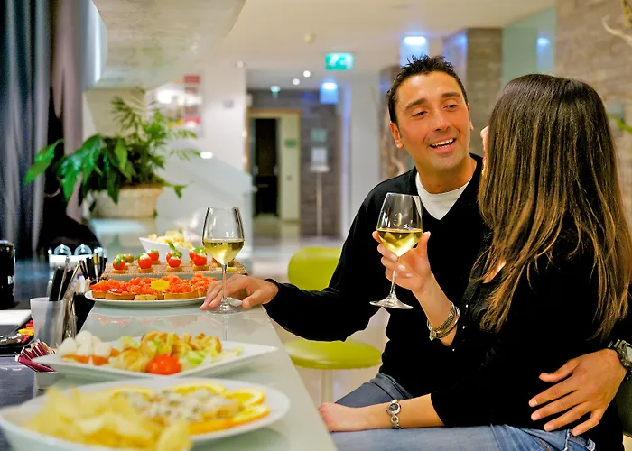 Mercure Centro