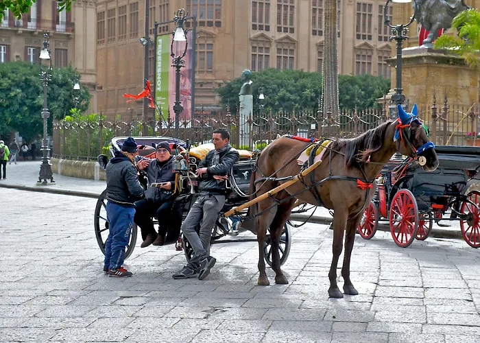 Mercure Centro Ξενοδοχείο 4*