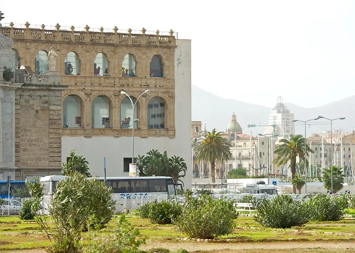 Mercure Centro