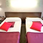 Mercure Centro Palermo