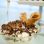 Otel Mercure Centro 4*