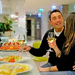 Mercure Centro