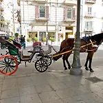 Mercure Centro Otel 4*