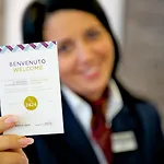 Mercure Centro