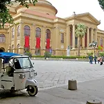 Otel Mercure Centro