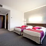 Otel Mercure Centro