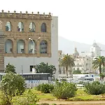 Mercure Centro