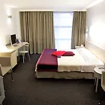 Mercure Centro 4* Palermo