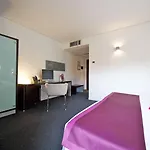 Mercure Centro Otel Palermo