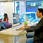 Mercure Centro