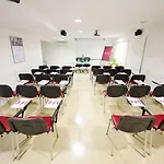Mercure Centro