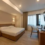 Mercure Centro