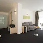 Mercure Centro Otel 4*