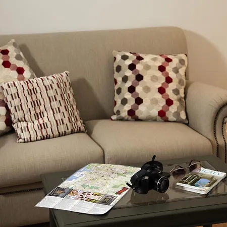 Mercure Centro 4*