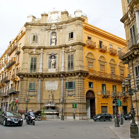 Mercure Centro Hotel