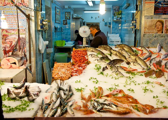 Mercure Centro Отель